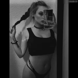 Jxxcky OnlyFans Leaked Free Thumbnail Picture - #3NJCOwVaTL