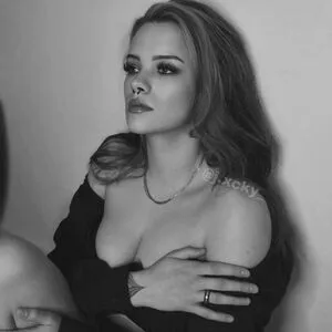 Jxxcky OnlyFans Leaked Free Thumbnail Picture - #8Yu15ovlwB