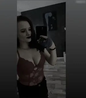 Jxxcky OnlyFans Leaked Free Thumbnail Picture - #Hh9YuqA5p5