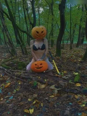 Jxxcky OnlyFans Leaked Free Thumbnail Picture - #HkuxXMI4gz