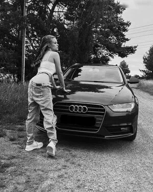 Jxxcky OnlyFans Leaked Free Thumbnail Picture - #JXOJE3ufJX