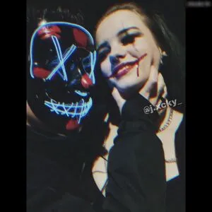 Jxxcky OnlyFans Leaked Free Thumbnail Picture - #LWQddfbuiM