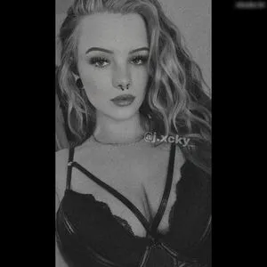 Jxxcky OnlyFans Leaked Free Thumbnail Picture - #N8PW5MWgjq