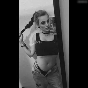 Jxxcky OnlyFans Leaked Free Thumbnail Picture - #RuNeGAOcn4