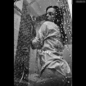 Jxxcky OnlyFans Leaked Free Thumbnail Picture - #UIaODbr3UC