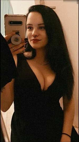 Jxxcky OnlyFans Leaked Free Thumbnail Picture - #VMeTmIv1Tl