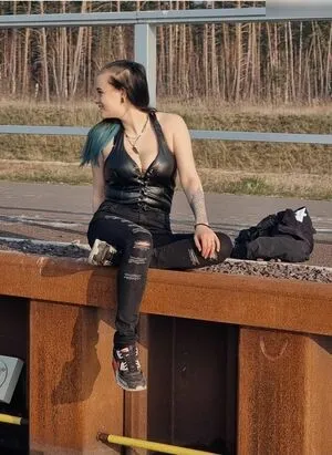 Jxxcky OnlyFans Leaked Free Thumbnail Picture - #YUiG27rnVG