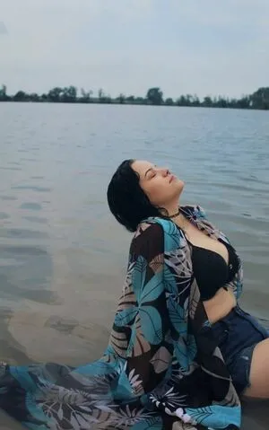 Jxxcky OnlyFans Leaked Free Thumbnail Picture - #gO4zAxJK9m