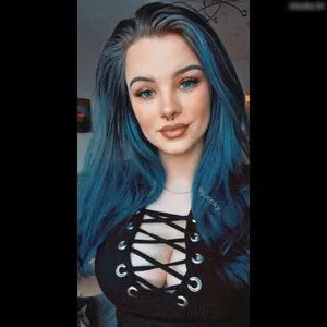 Jxxcky OnlyFans Leaked Free Thumbnail Picture - #hEJ6B5KsPl