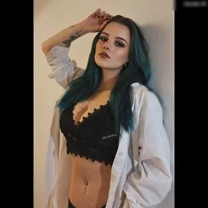 Jxxcky OnlyFans Leaked Free Thumbnail Picture - #or8k7nPwTZ