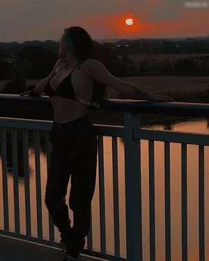 Jxxcky OnlyFans Leaked Free Thumbnail Picture - #p7VTSIlfwW