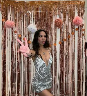 Jxxnne Ha OnlyFans Leaked Free Thumbnail Picture - #1IvEcNRnhh