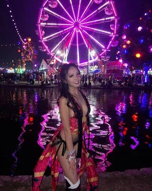 Jxxnne Ha OnlyFans Leaked Free Thumbnail Picture - #H6BgUqrhGH