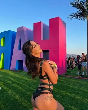 Jxxnne Ha OnlyFans Leaked Free Thumbnail Picture - #NCJoPZ6L1F