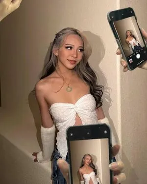 Jxxnne Ha OnlyFans Leaked Free Thumbnail Picture - #NCzDn8m560