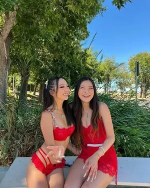 Jxxnne Ha OnlyFans Leaked Free Thumbnail Picture - #POWOBf205Y