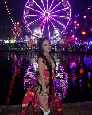 Jxxnne Ha OnlyFans Leaked Free Thumbnail Picture - #QMCgk6jiau