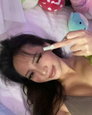 Jxxnne Ha OnlyFans Leaked Free Thumbnail Picture - #bA31RCyWSN