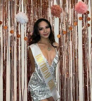 Jxxnne Ha OnlyFans Leaked Free Thumbnail Picture - #fKuX20Rftd