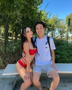 Jxxnne Ha OnlyFans Leaked Free Thumbnail Picture - #kbLSORtb0R