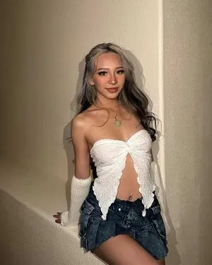 Jxxnne Ha OnlyFans Leaked Free Thumbnail Picture - #mXWEl9wZ6k