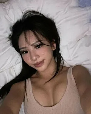 Jxxnne Ha OnlyFans Leaked Free Thumbnail Picture - #qSYhBnzarT