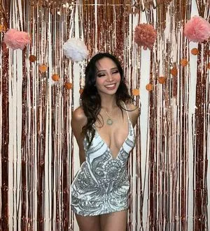 Jxxnne Ha OnlyFans Leaked Free Thumbnail Picture - #uRkAcEYzHT