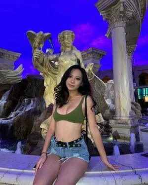 Jxxnne Ha OnlyFans Leaked Free Thumbnail Picture - #veayfjdyR6