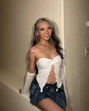 Jxxnne Ha OnlyFans Leaked Free Thumbnail Picture - #xBuU4YRuvl