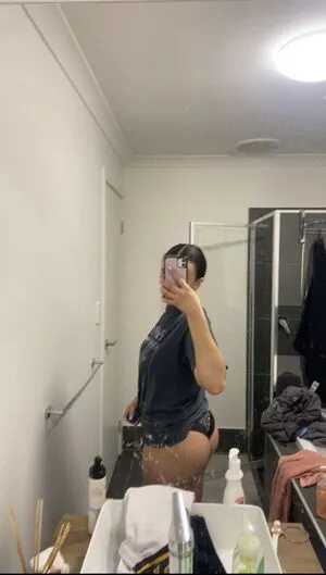 Jxzmine11 OnlyFans Leaked Free Thumbnail Picture - #30Nc8OiTH7
