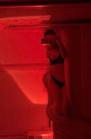 Jxzmine11 OnlyFans Leaked Free Thumbnail Picture - #8k5qTBx5iS
