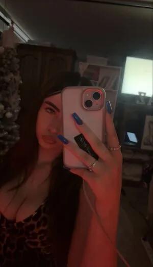 Jxzmine11 OnlyFans Leaked Free Thumbnail Picture - #B9Ips57zVe