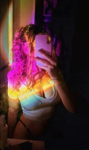 Jxzmine11 OnlyFans Leaked Free Thumbnail Picture - #Lb0CxwvrDb