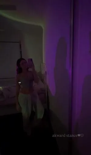 Jxzmine11 OnlyFans Leaked Free Thumbnail Picture - #S6Ub7uh1Rs