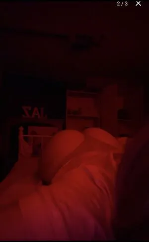 Jxzmine11 OnlyFans Leaked Free Thumbnail Picture - #XAKw6MdhGq