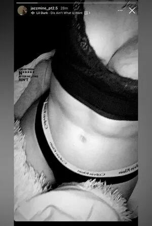 Jxzmine11 OnlyFans Leaked Free Thumbnail Picture - #aJagaylS1q