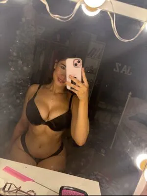 Jxzmine11 OnlyFans Leaked Free Thumbnail Picture - #iKIsGpsGcn