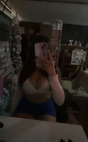 Jxzmine11 OnlyFans Leaked Free Thumbnail Picture - #oyfzyx4yDz