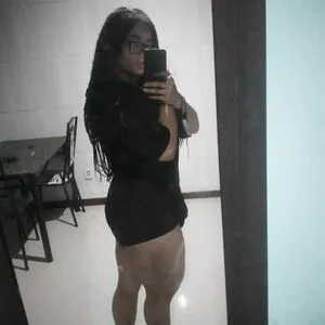 Jyaasmim OnlyFans Leaked Free Thumbnail Picture - #QcLFSR39YL