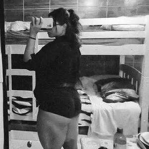 Jyaasmim OnlyFans Leaked Free Thumbnail Picture - #hniUaz4HMB