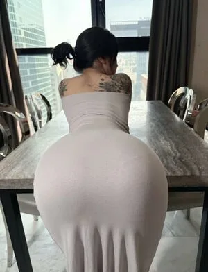 Jyeoning OnlyFans Leaked Free Thumbnail Picture - #4FPqUZrMs9