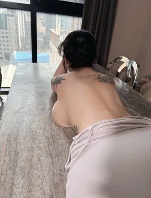 Jyeoning OnlyFans Leaked Free Thumbnail Picture - #5tEZWL64Q4