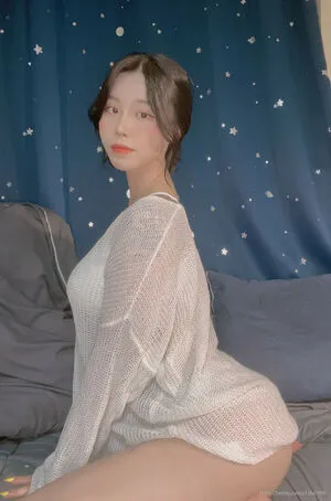 Jyeoning OnlyFans Leaked Free Thumbnail Picture - #f5f719CM8a