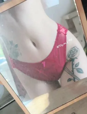 Jyeoning OnlyFans Leaked Free Thumbnail Picture - #wsw4t2Tpgq