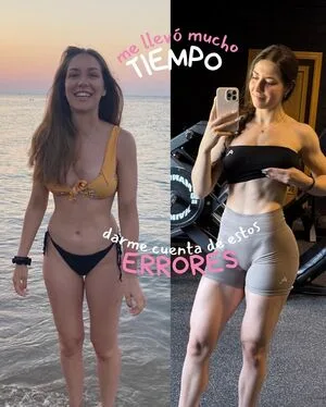 Jynfits OnlyFans Leaked Free Thumbnail Picture - #JvaQSQQMrn