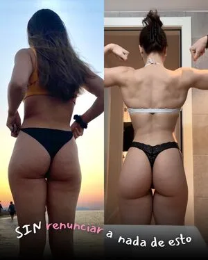 Jynfits OnlyFans Leaked Free Thumbnail Picture - #kTxMTlwY2x