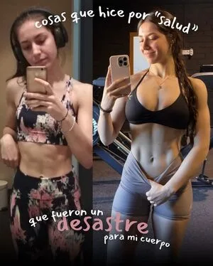 Jynfits OnlyFans Leaked Free Thumbnail Picture - #uQQiFWgoHP