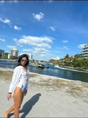 Jynx Maze OnlyFans Leaked Free Thumbnail Picture - #61MZSrafFW