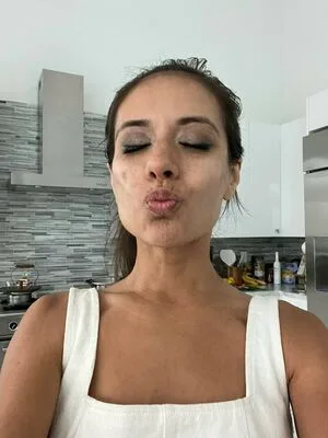 Jynx Maze OnlyFans Leaked Free Thumbnail Picture - #8uSD7dsAft