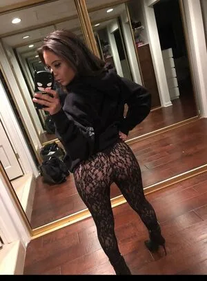Jynx Maze OnlyFans Leaked Free Thumbnail Picture - #A9iKhPHXQs